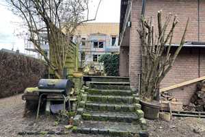 Fischerstraße 15, 41516 Grevenbroich – Fischerstraße 15, 41516 Neuss (Rhein-Kreis) – Vorschaubild 4