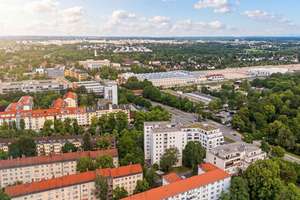 Traumhafte 4-Zimmer-Wohnung in Obergiesing – Die vollständige Adresse der Immobilie erhältst du vom Anbieter., 81549 Obergiesing, München – Vorschaubild 41