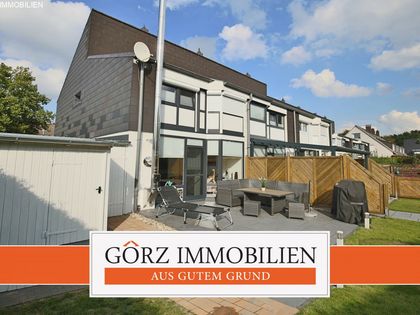 Haus In Tornesch Suchen