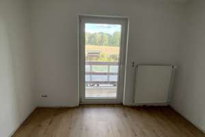 Stilvoll modernisiert: Reihenmittelhaus in Bad Salzdetfurth – 31162 Bad Salzdetfurth – Vorschaubild 4