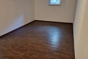 Provisionsfreie DHH in 88662 Überlingen – Die vollständige Adresse der Immobilie erhältst du vom Anbieter., 88662 Überlingen – Vorschaubild 19