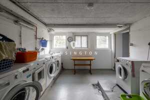 5er Wohnungspaket in Rüttenscheid mit 349 qm Wohnfläche, teilvermietet – Essen – Vorschaubild 16