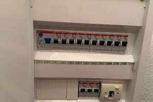 Property thumbnail 20