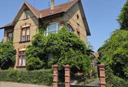 20250613_143244 (Immoscout)