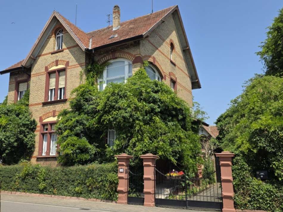 20250613_143244 (Immoscout)