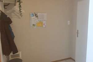 Gepflegte 59m²-Wohnung mit zwei Zimmern und Einbauküche in Nürnberg – Heynestraße 13, 90443 Steinbühl, Nürnberg – Vorschaubild 11