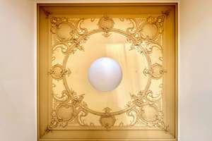 Property thumbnail 12