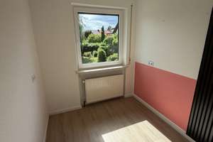 Zuhause mit viel Platz in Stadecken-Elsheim – Talstraße 43, 55271 Stadecken-Elsheim – Vorschaubild 8