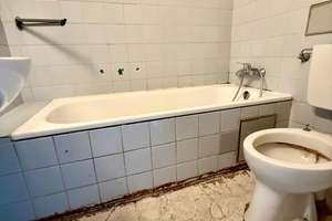 Sonniges Apartment mit Südbalkon in ruhiger, zentraler Lage – Nietzschestraße 30, 80807 Milbertshofen, München – Vorschaubild 7