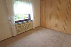 Sehr gepflegtes Zweifamilienhaus mit liebevoll angelegtem Garten zu verkaufen – Hesedorfer Weg 12 12, 27356 Rotenburg (Wümme) (Kreis) – Vorschaubild 14