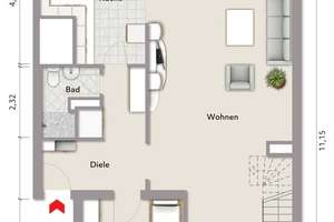 Property thumbnail 10