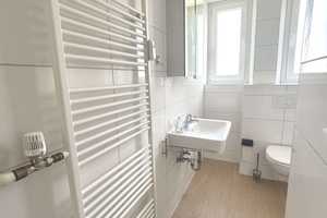 "Perfekte 96 qm in Top-Lage – 3 Zimmer zum Wohlfühlen!" – Schönwasserstr. 5, 47809 Krefeld – Vorschaubild 12