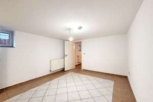 Attraktive 2-Zimmer-Souterrainwohnung in zentraler Lage von Bremen – Gutenbergstraße 57, 28217 Steffensweg, Bremen – Vorschaubild 4