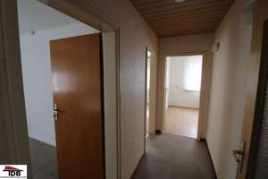 Investieren, entwickeln, profitieren – Wohnimmobilie mit vier Einheiten – 38259 Salzgitter-Bad, Salzgitter – Vorschaubild 19