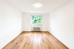 Gemütliche 3-Zimmer Wohnung in ruhiger und grüner Lage! – Bottroper Straße 46, 45899 Horst, Gelsenkirchen – Vorschaubild 7