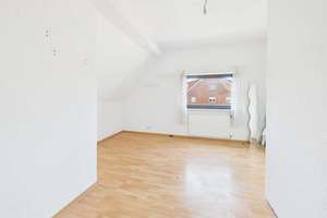 Ihr neues Zuhause mit viel Potenzial – Die vollständige Adresse der Immobilie erhältst du vom Anbieter., 44581 Castrop-Rauxel – Vorschaubild 17