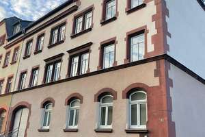 2-Raumwohnung - Tierfreundliche Vermieter/ Hundefreundliche Lage – Schulstraße 26, 9125 Altchemnitz, Chemnitz – Vorschaubild 1