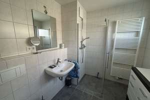 Mikro-Apartment in top Zustand in Nürnberg Nord...Für Singles oder Kapitalanleger – Die vollständige Adresse der Immobilie erhältst du vom Anbieter., 90411 Schafhof, Nürnberg – Vorschaubild 7