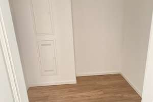 Helle 2-Zimmer-Wohnung mit Balkon – barrierefreie Objektgestaltung - provisionsfrei – Glindowseestr. 30, 13599 Haselhorst, Berlin – Vorschaubild 8