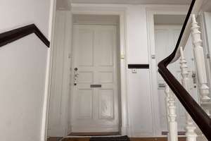 Property thumbnail 11