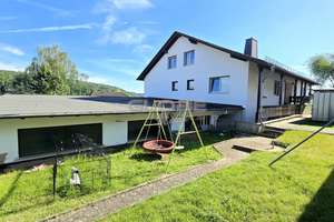 BIETERVERFAHREN:  Weilburg-Weinbach - Wohnimmobilie mit viel Platz & Optionen. SAMSTAG Besichtigung – 35796 Weinbach – Vorschaubild 17
