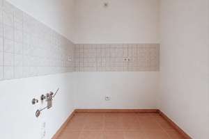 Tolle 2-Raum-Wohnung mit Balkon in Kappel – Deulichstraße 7, 9119 Kappel, Chemnitz – Vorschaubild 11