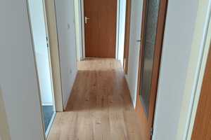 Gut geschnittene 3-Zimmer Wohnung mit Balkon in Nürnberg - Höfen – Höfener Str 142, 90431 Nürnberg – Vorschaubild 5