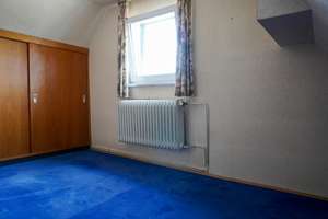 Großzügiges Einfamilienhaus in Braunschweig Gartenstadt. Familiendomizil mit Charme & Gartenidylle – Die vollständige Adresse der Immobilie erhältst du vom Anbieter., 38122 Westliches Ringgebiet, Braunschweig – Vorschaubild 23