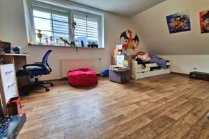 Familie und Natur in Harmonie – Die vollständige Adresse der Immobilie erhältst du vom Anbieter., 2739 Eibau – Vorschaubild 17