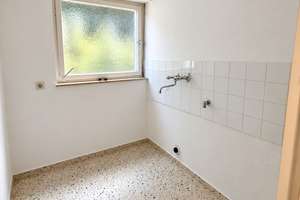 Provisionsfrei - Helle 1,5-Zimmer-Wohnung mit Stellplatz und hervorragender ÖPNV-Anbindung – 70569 Kaltental, Stuttgart – Vorschaubild 10