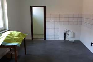 Charmante 3,5 Zimmer in Coppenbrügge – Die vollständige Adresse der Immobilie erhältst du vom Anbieter., 31863 Coppenbrügge – Vorschaubild 6