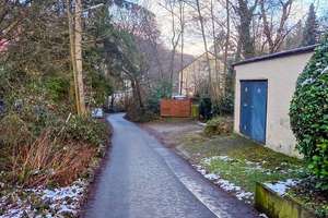 Einmalig in Wuppertal - Ihr neues Zuhause! – Die vollständige Adresse der Immobilie erhältst du vom Anbieter., 42117 Elberfeld, Wuppertal – Vorschaubild 72