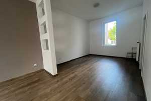 Solingen  - MODERNE EIGENTUMSWOHNUNG - – Solingen – Vorschaubild 23