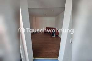 Tauschwohnung: 3-Zimmer-Wohnung in Kiel Vorstadt zum Tausch – Die vollständige Adresse der Immobilie erhältst du vom Anbieter., 24103 Vorstadt, Kiel – Vorschaubild 13