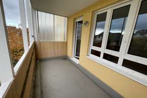 3 Zimmer Wohnung KAPITALANLAGE – Zum Heiderand 30, 1328 Weißig, Dresden – Vorschaubild 3