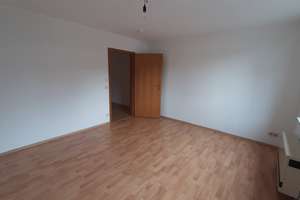 Attraktive Wohnung im Zentrum - solide & gepflegt – Die vollständige Adresse der Immobilie erhältst du vom Anbieter., 74372 Sersheim – Vorschaubild 8