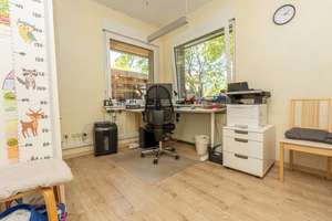Begehrte stadtnahe Lage - großes Wohnhaus - viele Möglichkeiten – Die vollständige Adresse der Immobilie erhältst du vom Anbieter., 26121 Ziegelhof, Oldenburg (Oldenburg) – Vorschaubild 7
