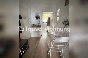 Tauschwohnung: Eimsbüttel Flat gegen größere Wohnung in Hamburg – Ekenknick 7, 22523 Eidelstedt, Hamburg – Vorschaubild 9