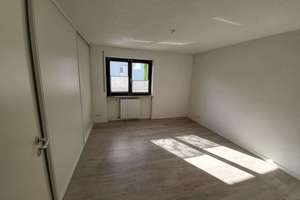 Sonnige 4-Zi.-EG-WHG  mit 244 m² Garten, Pool und &  sehr großem ebenerdigem Keller – 79112 Waltershofen, Freiburg im Breisgau – Vorschaubild 17