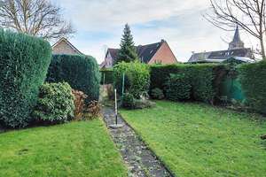 Ideal für Ihre Familie! – Die vollständige Adresse der Immobilie erhältst du vom Anbieter., 41844 Wegberg – Vorschaubild 5