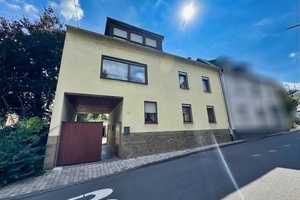 Ein-/Zweifamilienhaus in Wassenach – Ahrweiler (Kreis) – Vorschaubild 2