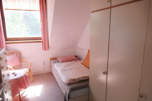 Reihenendhaus mit 2 Garagen, begehrte Wohnlage in Osterholz … – Lausanner Straße 56, 28325 Tenever, Bremen – Vorschaubild 13