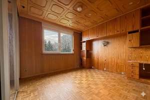 gemütliche 3 Zi. DG-Wohnung in Hamburg Rissen: 74 m² mit Südwest-Loggia & Garage in familiärer Lage – Die vollständige Adresse der Immobilie erhältst du vom Anbieter., 22559 Rissen, Hamburg – Vorschaubild 7
