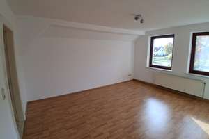 Property thumbnail 21