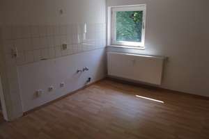 gemütliche Dachgeschosswohnung – Finkenherd 15, 38229 Hallendorf, Salzgitter – Vorschaubild 8