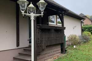 1-2 Familienhaus in schöner Hanglage – Höxter (Kreis) – Vorschaubild 1