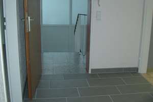Helle 3-Zimmer Wohnung in Köln-Raderthal, ruhige Lage – Die vollständige Adresse der Immobilie erhältst du vom Anbieter., 50968 Raderthal, Köln – Vorschaubild 13