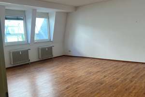 Schöne großzügige Wohnung im Zentrum von Bielefeld W406 – Die vollständige Adresse der Immobilie erhältst du vom Anbieter., 33602 Mitte, Bielefeld – Vorschaubild 12