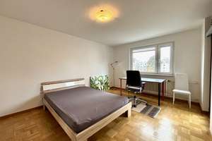 *Kapitalanlage oder Eigennutzung*Moderne 3,5 Zimmer Wohnung in attraktiver Lage inklusive Tiefgarage – Die vollständige Adresse der Immobilie erhältst du vom Anbieter., 70569 Lauchäcker, Stuttgart – Vorschaubild 11