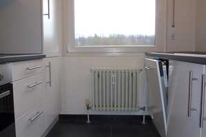 Gemütliche 2-Zimmer Wohnung mit EBK in S-Feuerbach ! – Stuttgart – Vorschaubild 5